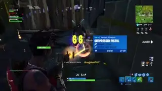 Hello m8