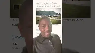 Breaking news for YouTube #media #biden #news #russia #russia #us #war #tiktok #ww3