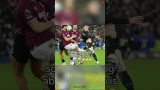 I really like this big boy more and more, he's just a goal scoring machine