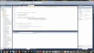 Creating Custom AI In C++ Tutorial