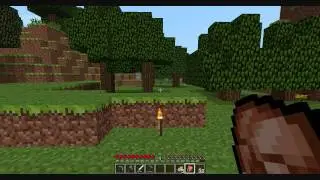 Minecraft 1.0.0 full release, Part 3, So how do you breed? With wheat? Its broken!