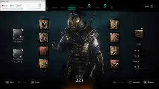Video for Ubisoft help