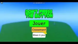 Playing 
