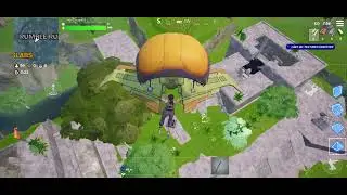#Fortnite Frenzy: Conquer the Island!""Mastering Fortnite: Epic Battles and Victory Royales!""