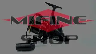 MIFINE NOVA 8000B, 9000B, 10000B