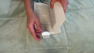 ♥♥Amazing Reading Light for Reading at Bedtime!!♥♥