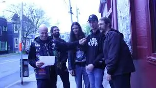 Aepoch interview May 20th 2023