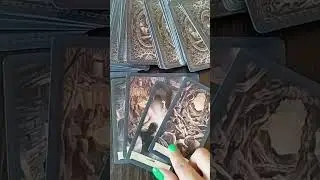 Прогноз с 2 по 8 сентября
