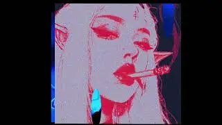 Jay Wheeler x Tainy Type Beat | 