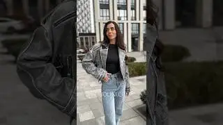 Винтажная куртка косуха оверсайз! Цена 250$, размеры XS-XXL 