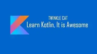 Kotlin: Lecture 27 How to Create Object Bangla | How to Use Java in Kotlin, Kotlin in Java Bangla