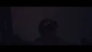 4зеленца шторки и хз3