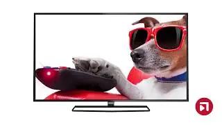 Инструкция по настройке телевизора  Philips
