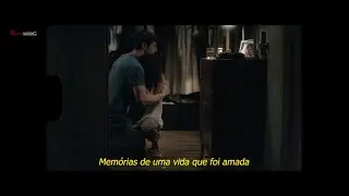 Você era um Anjo 💔(Vídeo Romântico)