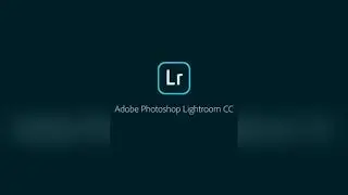 Como editar fotos no aplicativo Lightroom pelo celular