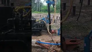 Наша жизнь