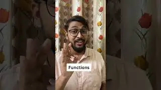 Most hardest problem from IIT-JEE #jeemainexam #jee #mathtrick #jeemainpaper