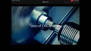CNC Part Programming Basics_(CNC 1)
