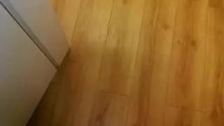 Умный дом (БХВ) и mBlock. Охранная сигнализация 1.