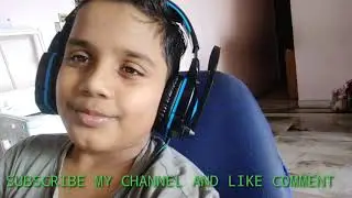 WHAT I AM  SEE IN PC YOUTUBE  CHANNEL