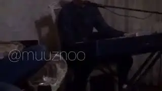 Хьан безамо вагина огонь