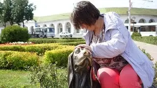 А.Иващенко_Не договаривая фразы