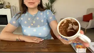 BALIK BURCU🌿 BU FISILTI BÜYÜK SES GETİRECEK! Balık burcu kahve falı