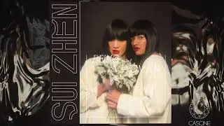 Sui Zhen - Being A Woman