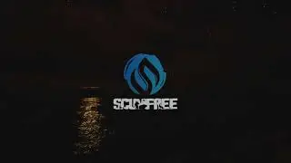 SCUMFREE - 2 ГОДА