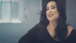 Türkan Şoray - Olmaz Olmaz | KLİP