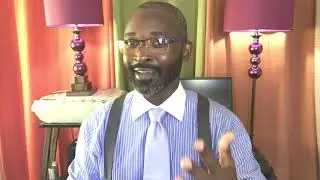S8.E7 | Pros and Cons of starting a billion dollar business in Guyana