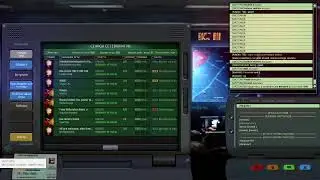 Wargame: Red Dragon. Wargame: Red Dragon. По сети.