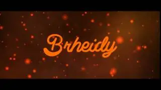INTRO PARA BRHEIDY !!!