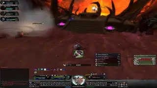 WoW » Cataclysm: Misc • Spartan UI - Interface Fix