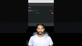 How to Permanently Delete ChatGPT Account: Step-by-Step Process 