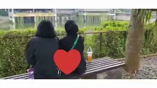 Rekomendasi Spot Foto Daerah Tangerang.