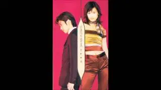 シルエット・ロマンス / ZERO