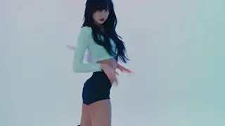 solgane almeda | kpop