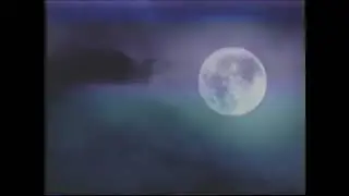 Opening To The Passion Of The Christ (2004) VHS
