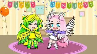 meme 🍭Сладкая Жизнь 🍭 feat: AkIkOs PiPiPuKa