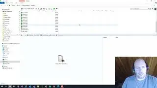 PDM 2   Quick Tip   Cleanup Local Files And Folders
