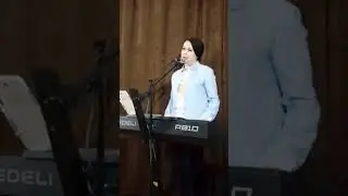 ВИА ОРФЕЙ 🤘😜🎸🪗🎼🎹🎤🎵🤘🎂🎊🎉🍾🥂✒️