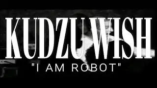 KUDZU WISH 