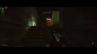 Best Spawn on Factory - Escape from Tarkov
