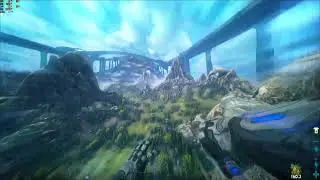 ase ark soloplay pt12