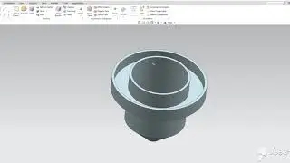 Simple drafting in ug, nx | Drafting in ug,nx