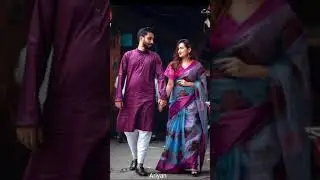 Ami tor ana hobo aj status video