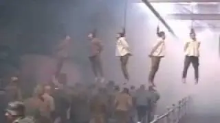  застава 