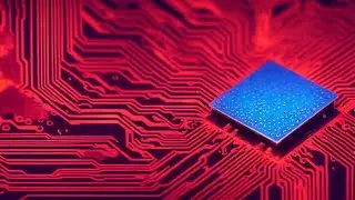 Artificial Intelligence: What it is, why it's worrying, and how to prepare