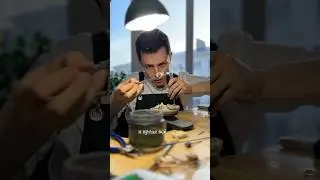 Я уже не знаю, мне и так и так нравится 😰